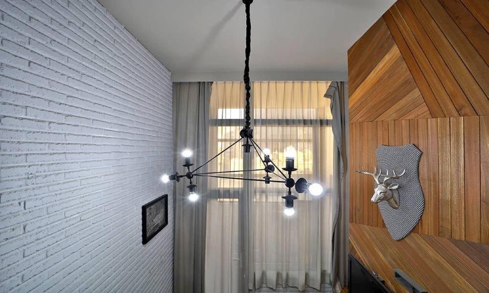 Seomyeon Hound Hotel 1St Street Пусан Номер фото